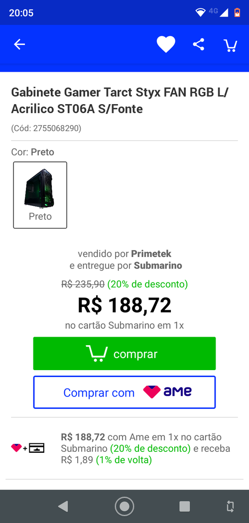 Imagem do comentário