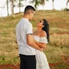 Avatar matheusoliveira2732