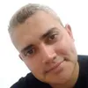 Avatar beto.sp