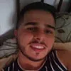 Avatar renanxavier6926