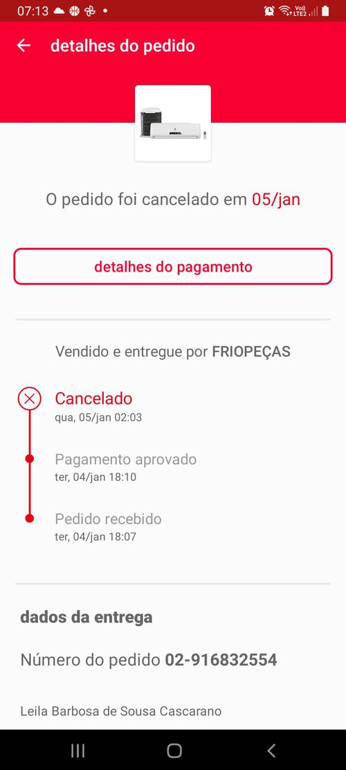 Imagem do comentário