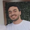 Avatar frozkars
