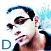 Avatar davidtheblane