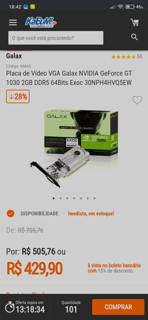 6222293-ZvYfY.jpg