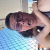Avatar eduardo.lamenha