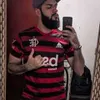 Avatar jeanrn