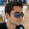 Avatar paulohenrique_castrofilog