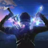 Avatar araradocupom6222