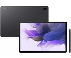 [Cliente Ouro] [MagaluPay]Tablet Samsung Galaxy Tab S7 FE 12,4” 4G Wi-Fi - 128GB (MAGALUPAY)
