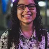 Avatar ijessikinhai