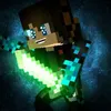 Avatar terror23_ryan