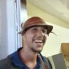 Avatar deyvid_laiber