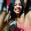 Avatar thamara_nascimento