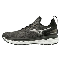 Tênis Mizuno Wave Sky Neo Masculino - R$464