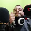 Avatar astronauta_