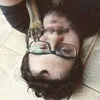 Avatar bibsfiha