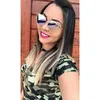 Avatar gabrielly.ribeiro
