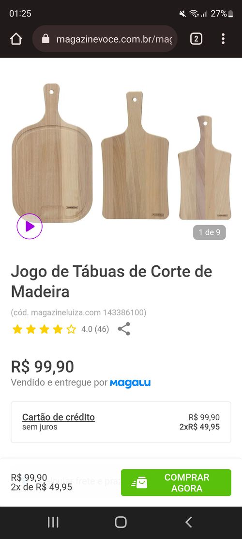 Screenshot_20220509-012558_Chrome.jpg