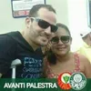 Avatar nataliasophia_