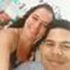 Avatar kellysantos0606