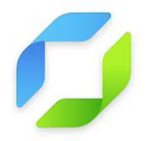 Uprice Light - fast offline currency converter