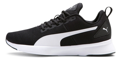Tênis Flyer Runner Mesh Bdp Puma