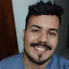 Avatar felippecardoso