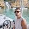 Avatar henriquebodelon