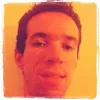 Avatar eduardosiqueira2198