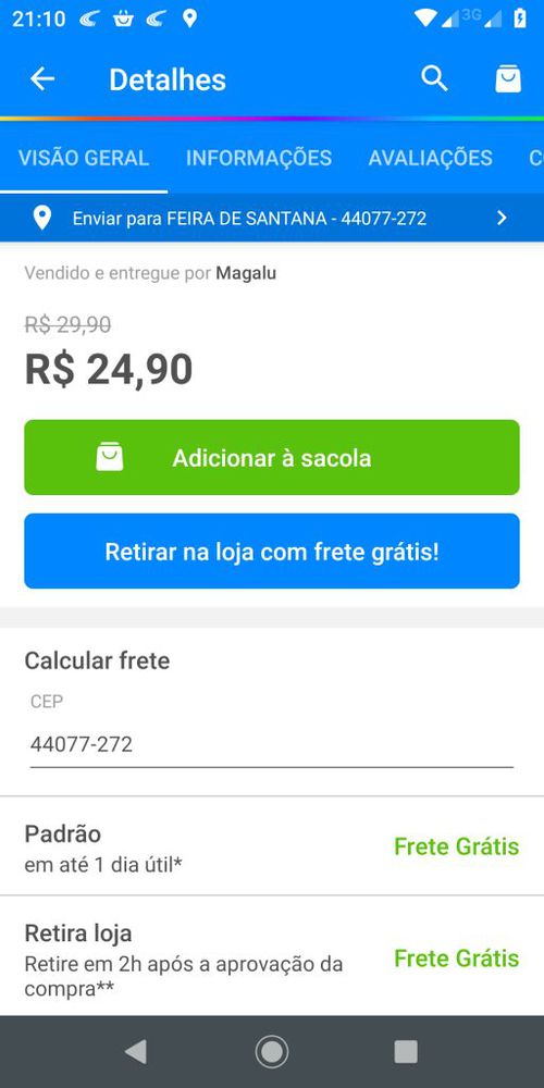 6375611.jpg