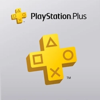 [Até 16/04] Assine a PlayStation Plus sem reajustes