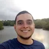 Avatar rafael.santanazkt