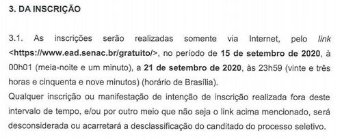 5449931-boHdd.jpg