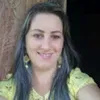 Avatar elisangela_dalamariaiurke