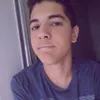 Avatar chxrlxsjr