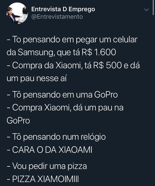 3516076-SA8lf.jpg