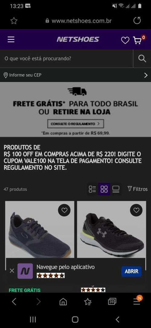 5513978-IG9qj.jpg