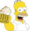 Avatar ronis