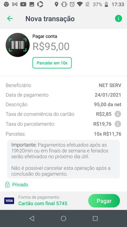 6238810.jpg