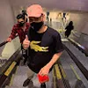 Avatar geansoousa