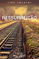 eBook Kindle | Ressurreição - Lev Tolstoi