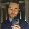 Avatar igorfrocha
