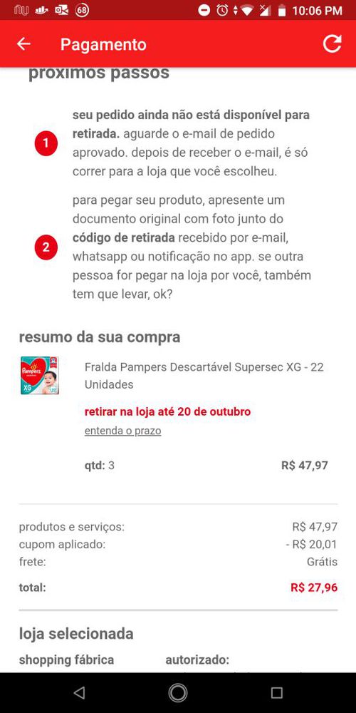 5575720.jpg