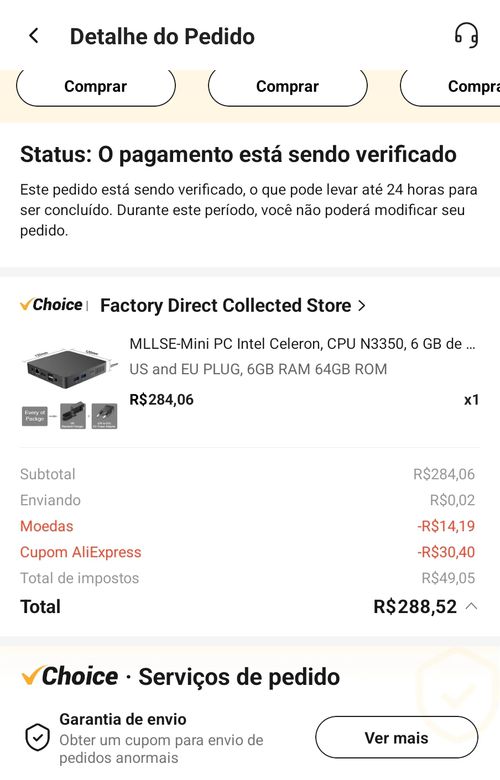 Imagem do comentário
