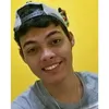 Avatar samuelhenriquefialho
