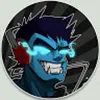 Avatar erick_garcia