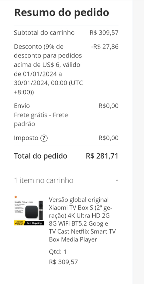 Imagem do comentário