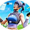 Avatar sofii