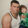 Avatar rodrigo_borgesomaestro