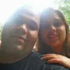 Avatar renato_silvao